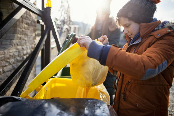 Best Residential Junk Removal  in North Wales, PA